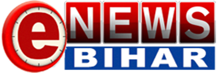 E-News Bihar